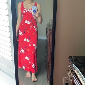 sundress